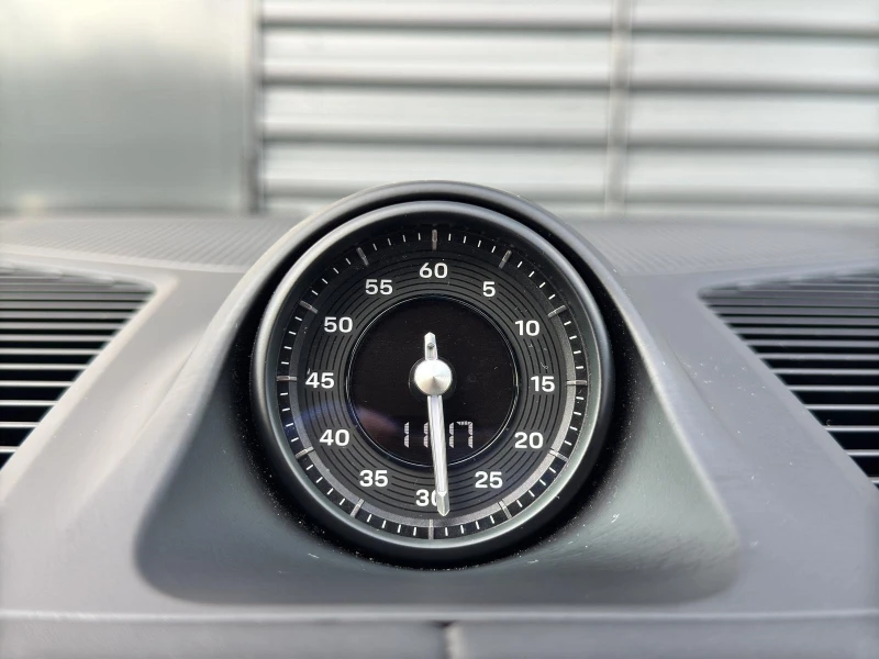 Porsche Cayenne GTS/FACELIFT/COUPE/SPORT DESIGN/SPORT CHRONO/BOSE/, снимка 14 - Автомобили и джипове - 53162681