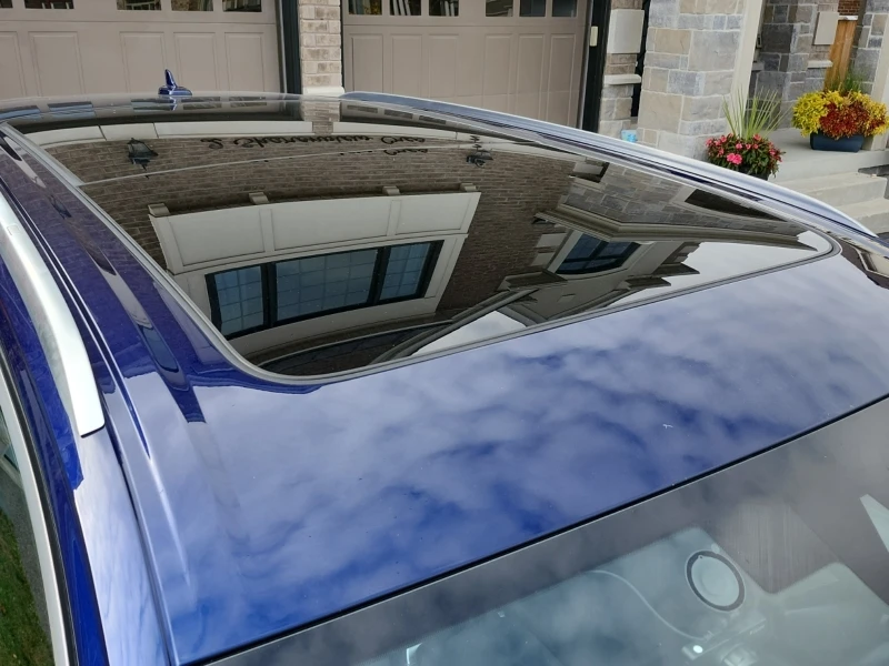 Audi Q7 PROGRESSIV * CARFAX *    | Mobile.bg   7