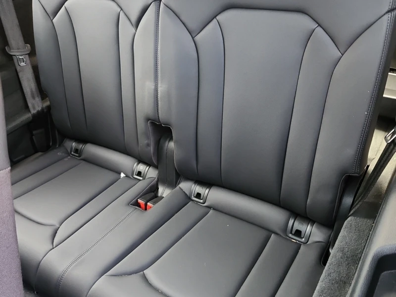 Audi Q7 PROGRESSIV * CARFAX *    | Mobile.bg   14