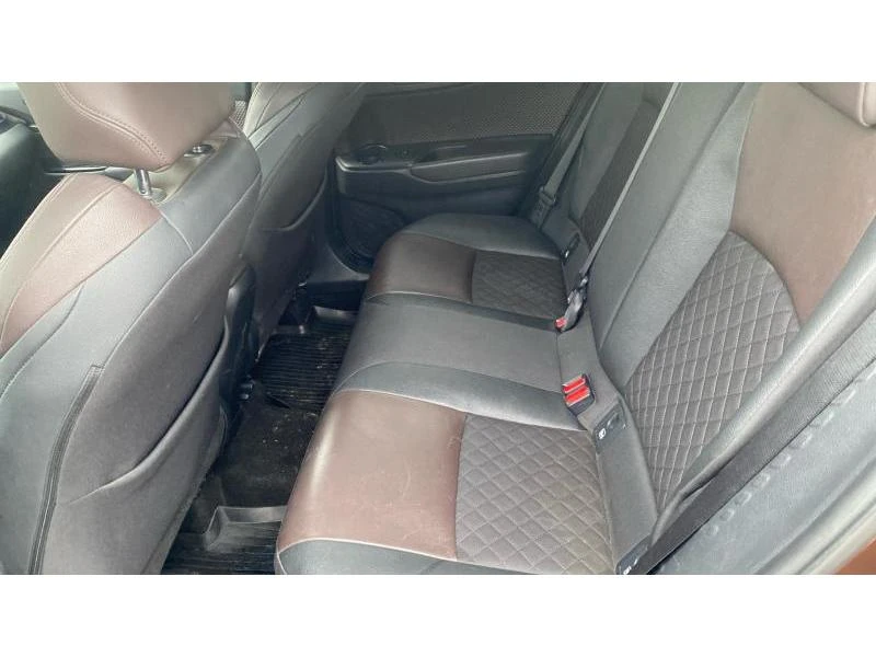 Toyota C-HR Classy | Mobile.bg � ����������� 15