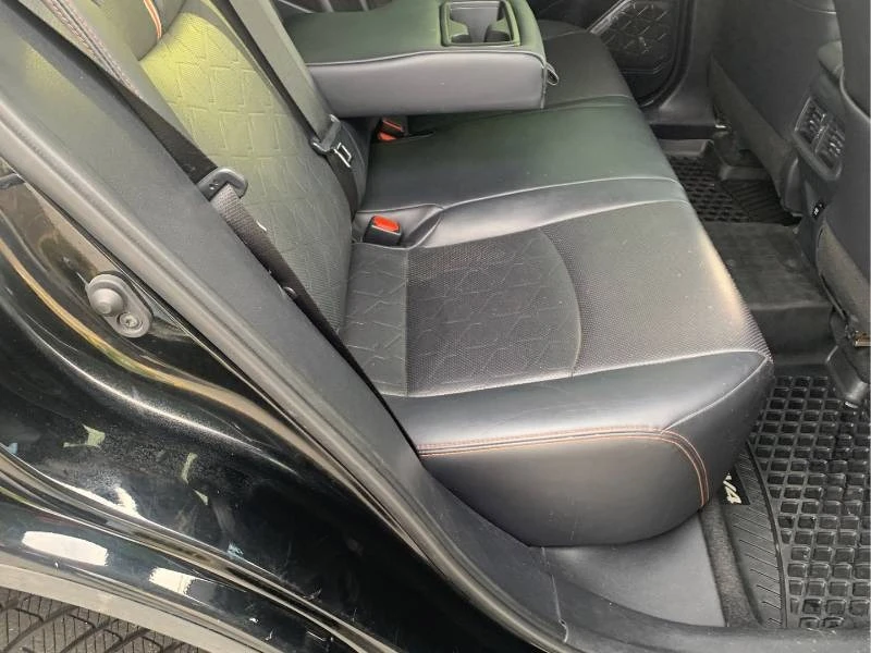 Toyota Rav4 * Trail * AWD * ��������� * ��������� * CARFAX | Mobile.bg � ����������� 14