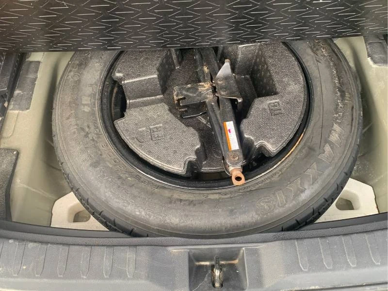 Toyota Rav4 * Trail * AWD * ��������� * ��������� * CARFAX | Mobile.bg � ����������� 16