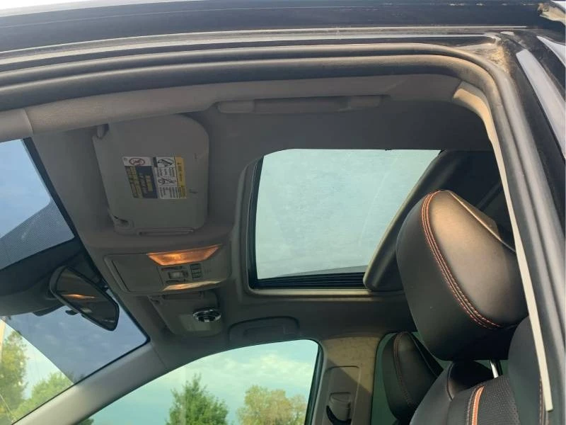 Toyota Rav4 * Trail * AWD * ��������� * ��������� * CARFAX | Mobile.bg � ����������� 13