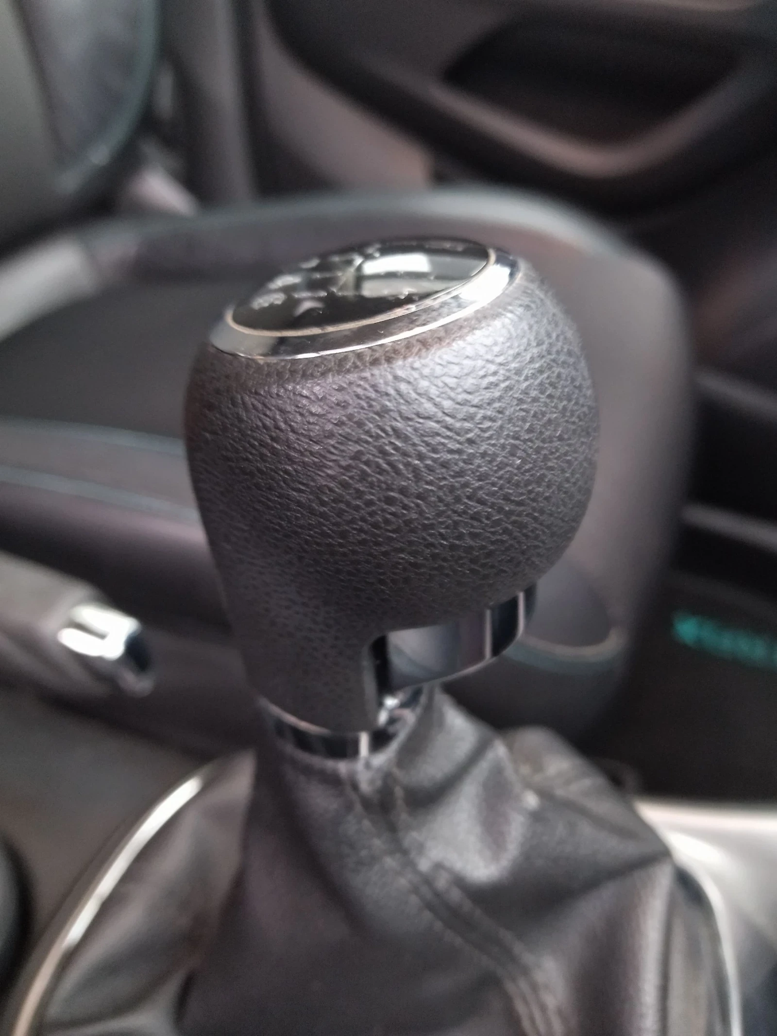 Chevrolet Trax �����������  | Mobile.bg � ����������� 14