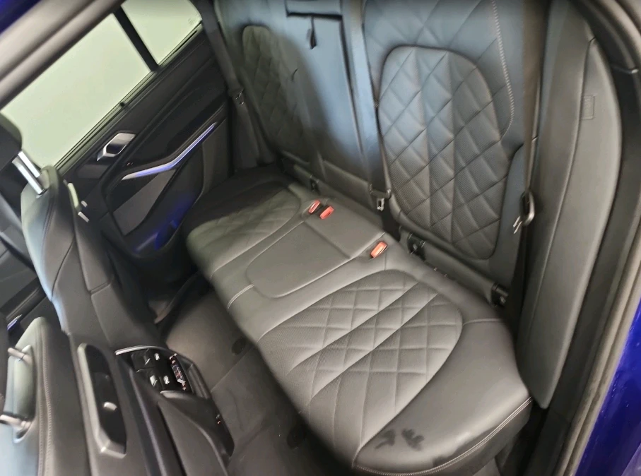 BMW X5 XDRIVE40I | Mobile.bg   12