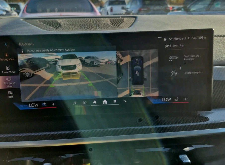 BMW X5 XDRIVE40I | Mobile.bg   9