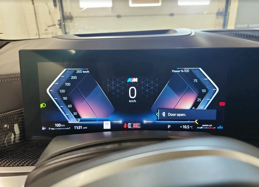 BMW X5 XDRIVE40I | Mobile.bg   8