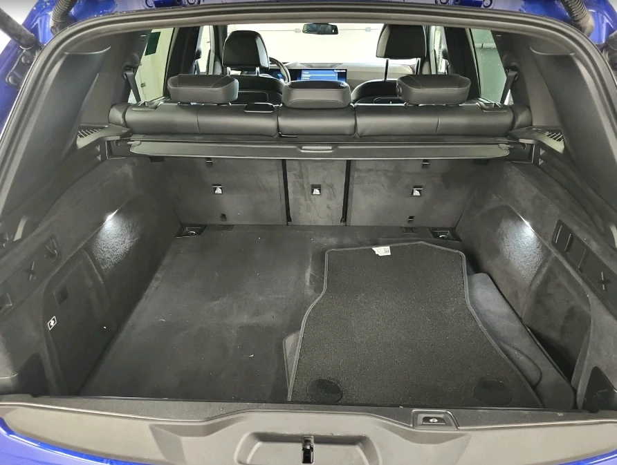 BMW X5 XDRIVE40I | Mobile.bg   13