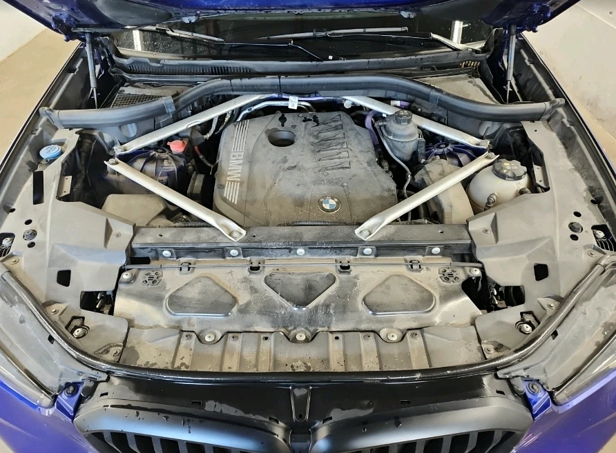 BMW X5 XDRIVE40I | Mobile.bg   15