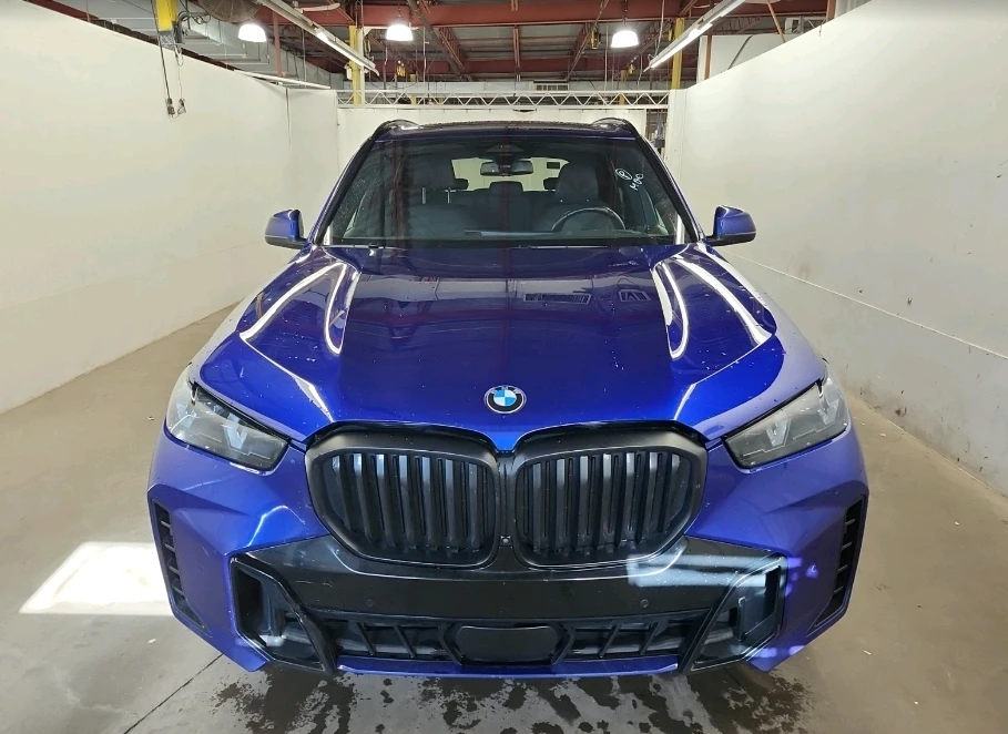 BMW X5 XDRIVE40I | Mobile.bg   2