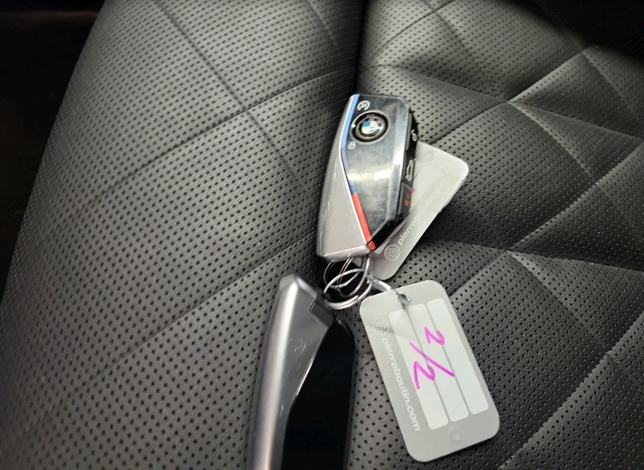 BMW X5 XDRIVE40I | Mobile.bg   10