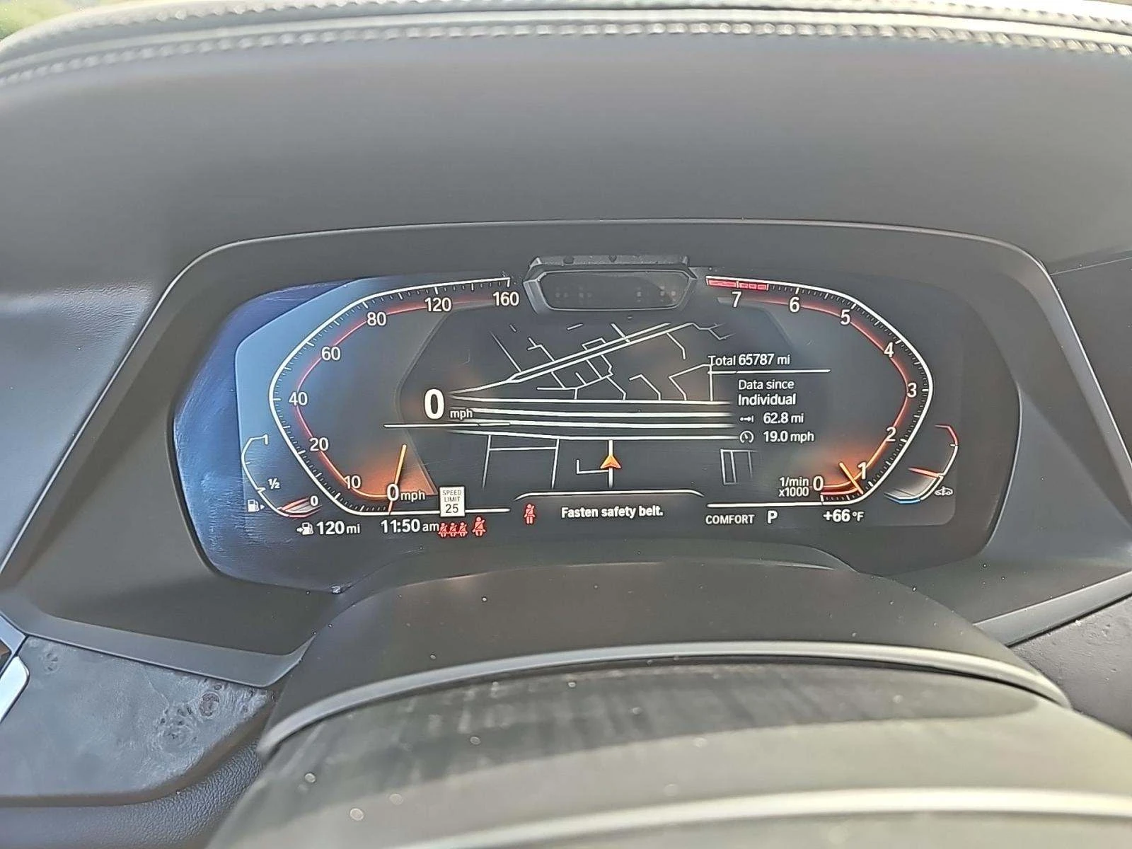 BMW X5 Mineral White Metallic | Mobile.bg   15