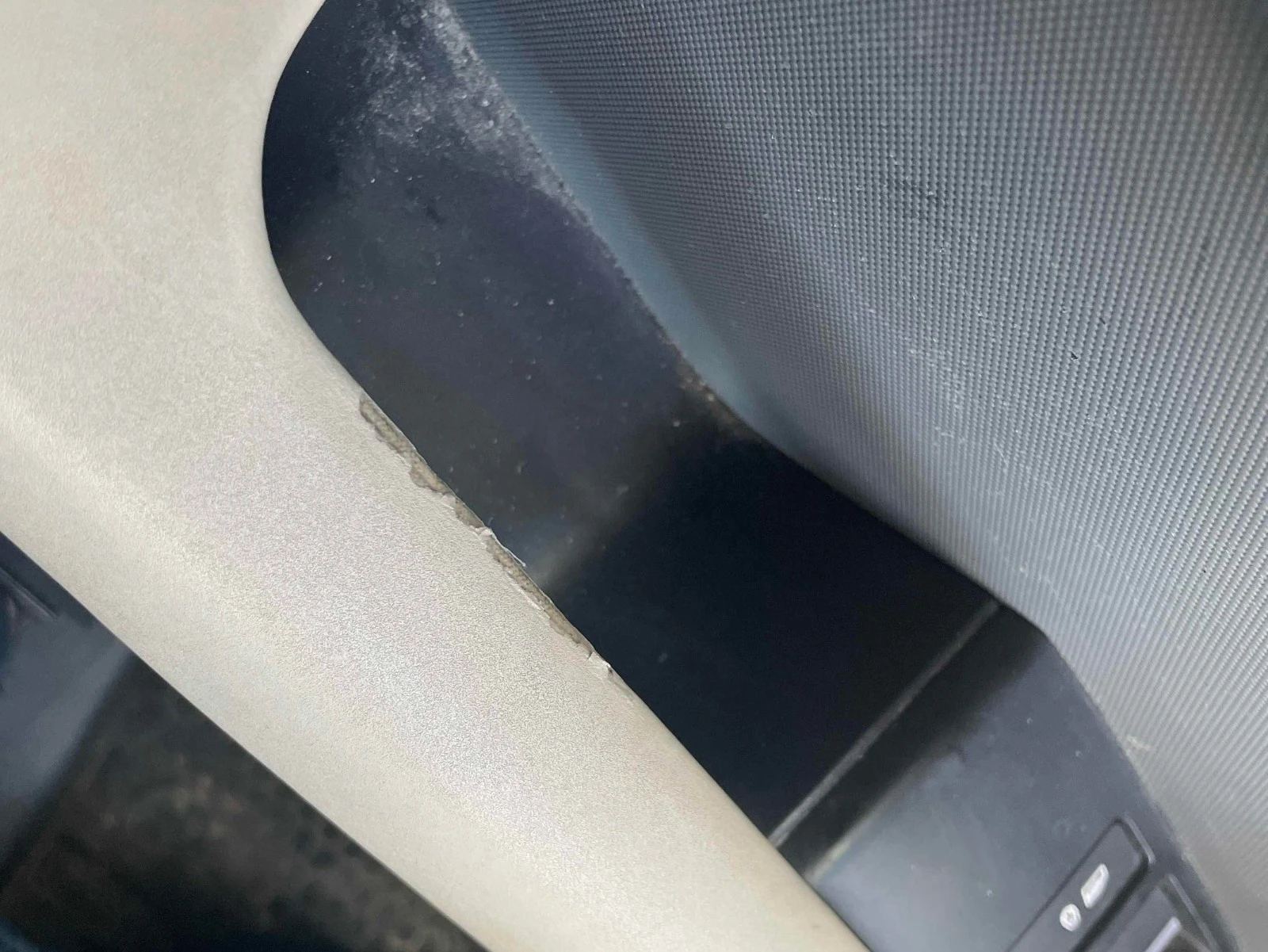 Land Rover Defender First Edition CARFAX    | Mobile.bg   9