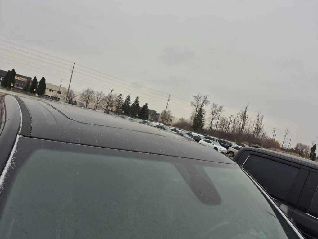 Dodge RAM 1500 * REBEL CREW CAB SHORT BED * CARFAX * ����������� | Mobile.bg � ����������� 17