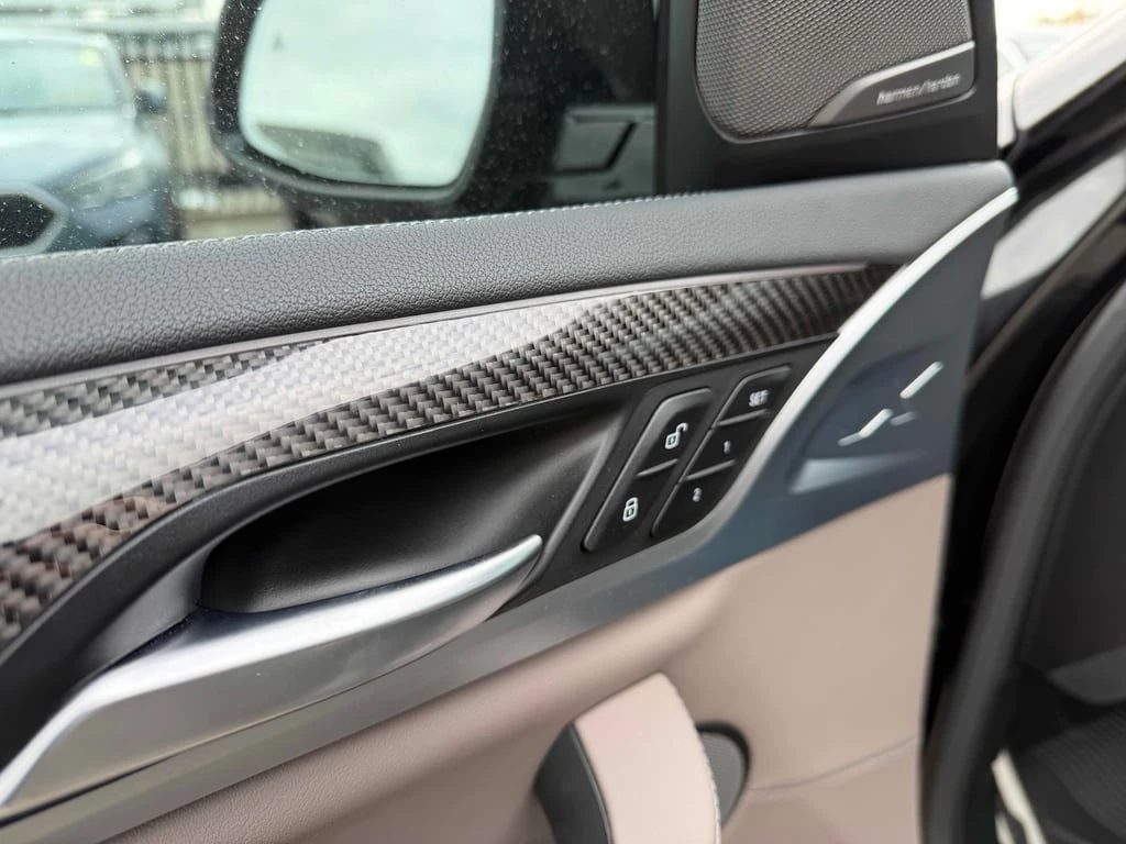 BMW X3 * Sports Activity Vehicle * CARFAX * ��� ��������� | Mobile.bg � ����������� 14