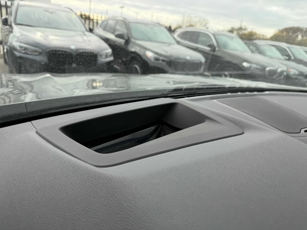 BMW X3 * Sports Activity Vehicle * CARFAX * ��� ��������� | Mobile.bg � ����������� 13