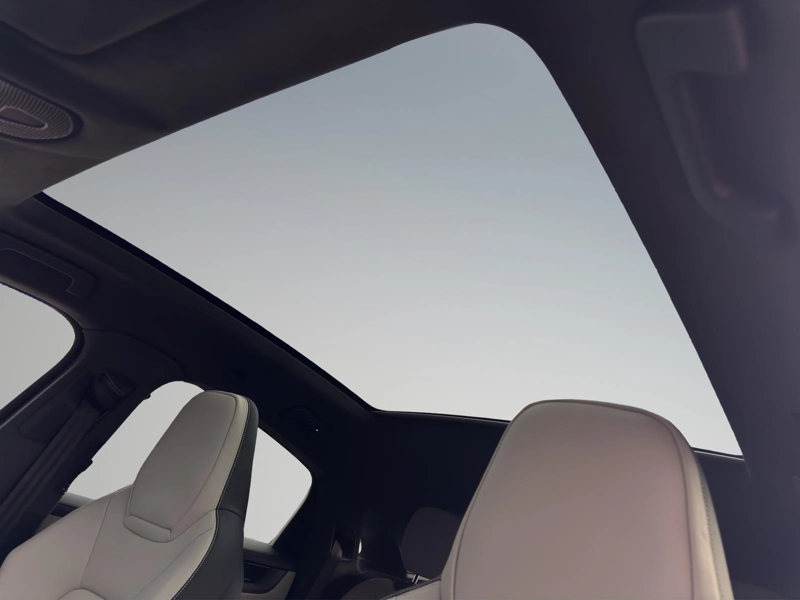 Porsche Cayenne GTS/FACELIFT/COUPE/SPORT DESIGN/SPORT CHRONO/BOSE/ - изображение 10