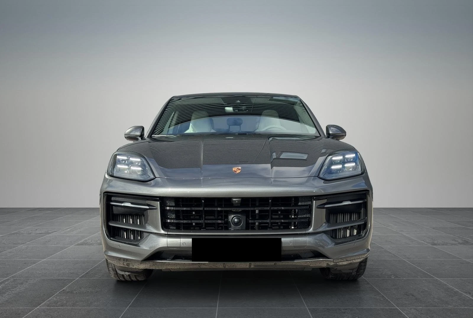 Porsche Cayenne GTS/FACELIFT/COUPE/SPORT DESIGN/SPORT CHRONO/BOSE/ - изображение 2