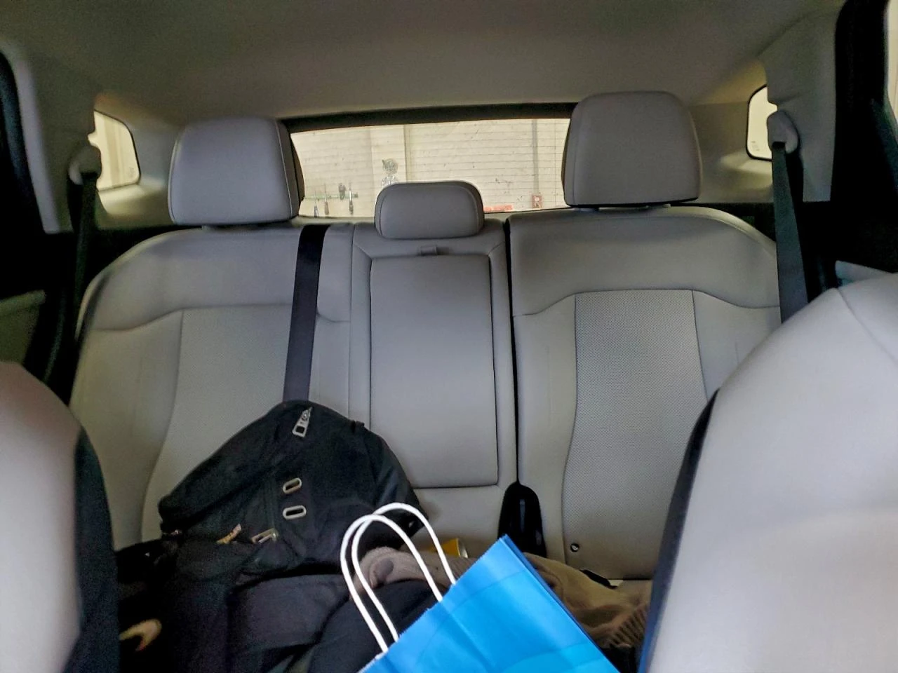 Kia Sportage 2.5l Ex - изображение 10