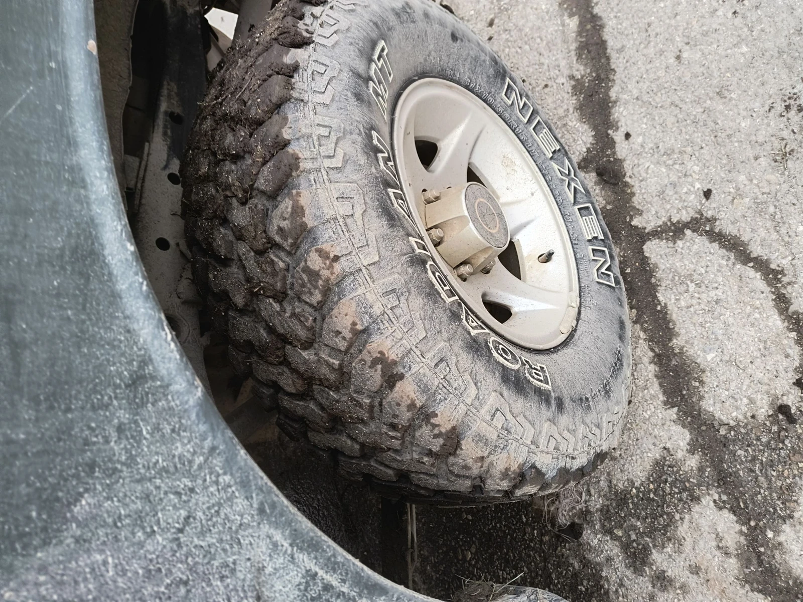 Opel Frontera | Mobile.bg � ����������� 13