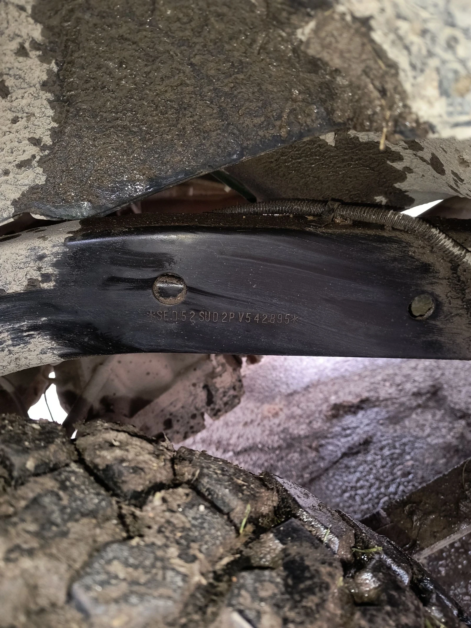 Opel Frontera | Mobile.bg � ����������� 14