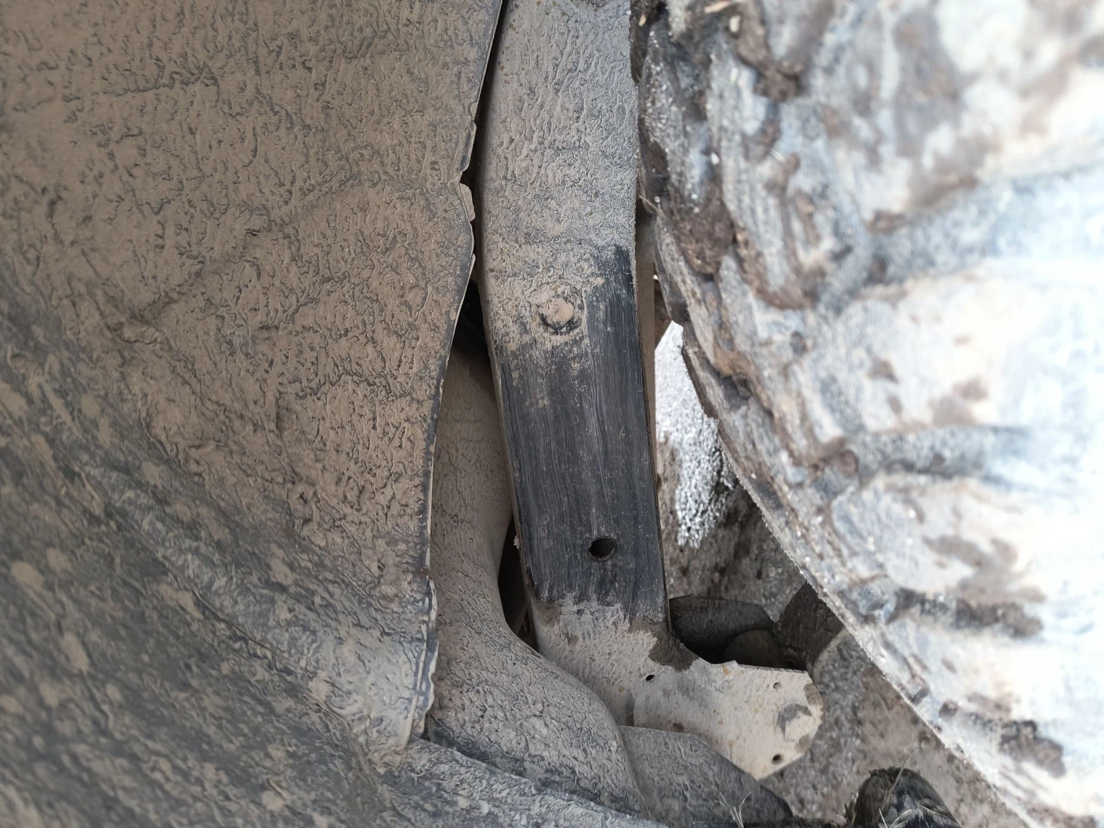 Opel Frontera | Mobile.bg � ����������� 11