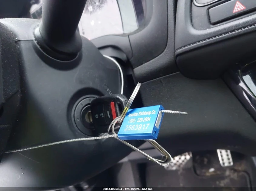 Honda Hr-v 1.8l Awd Sport | Mobile.bg � ����������� 11