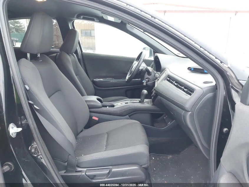 Honda Hr-v 1.8l Awd Sport | Mobile.bg � ����������� 5