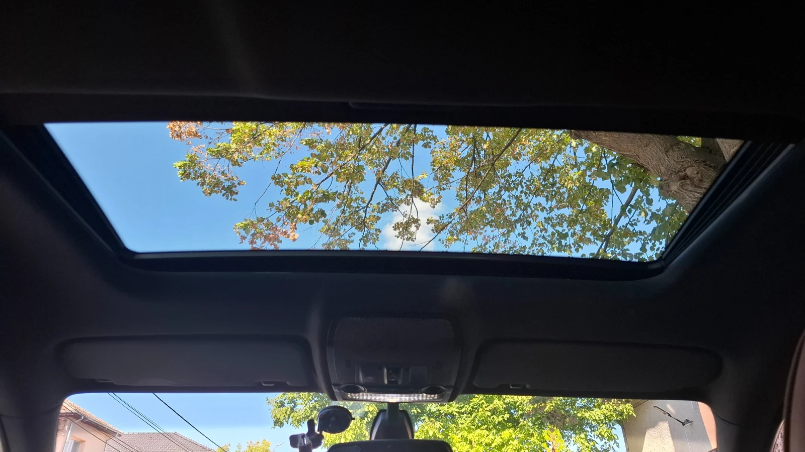 BMW X6, снимка 5 - Автомобили и джипове - 53866605