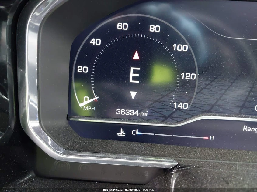 Gmc Sierra 2.7l 1500 4Wd Standard Box Elevation With 3Vl, снимка 7 - Автомобили и джипове - 54098483