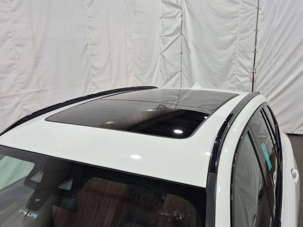 BMW X3  M40I | PANO | NAVI | ПОДГРЕВИ | 2 КЛЮЧА , снимка 9 - Автомобили и джипове - 54692305
