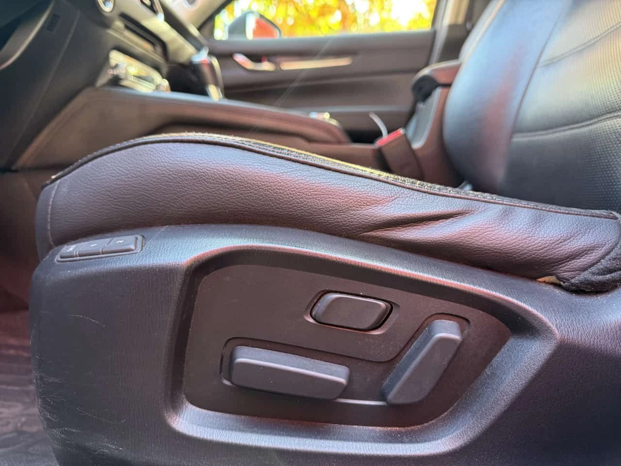 Mazda CX-5 * GT* ���������� ��� ������������ ������*  | Mobile.bg � ����������� 13
