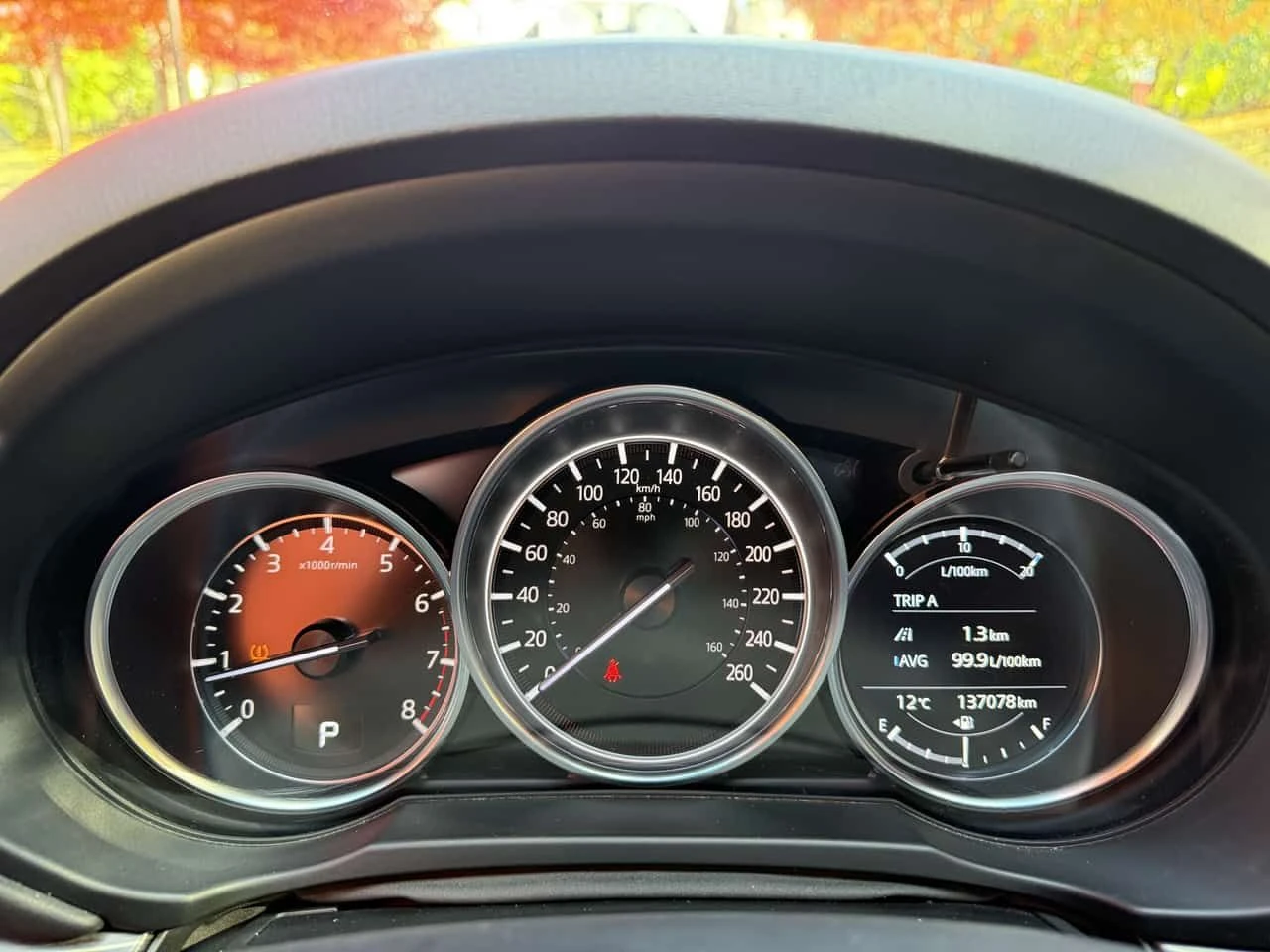 Mazda CX-5 * GT* ���������� ��� ������������ ������*  | Mobile.bg � ����������� 7
