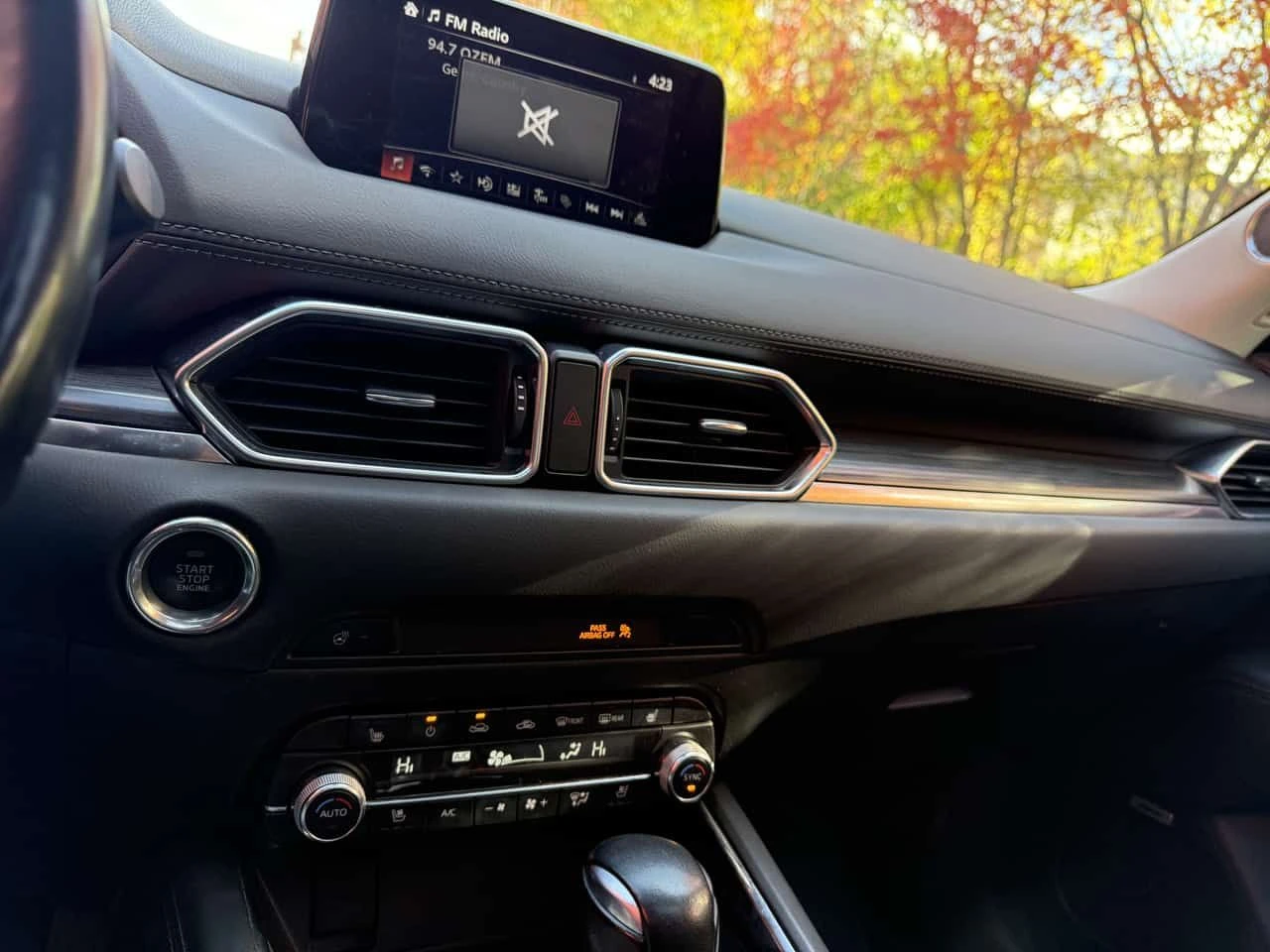 Mazda CX-5 * GT* ���������� ��� ������������ ������*  | Mobile.bg � ����������� 8