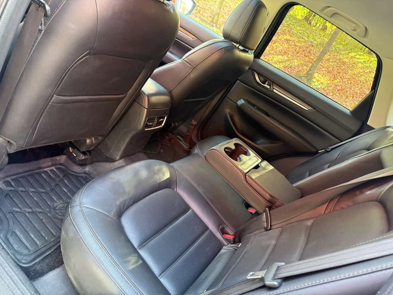Mazda CX-5 * GT* ���������� ��� ������������ ������*  | Mobile.bg � ����������� 17