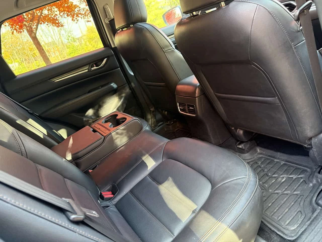 Mazda CX-5 * GT* ���������� ��� ������������ ������*  | Mobile.bg � ����������� 10