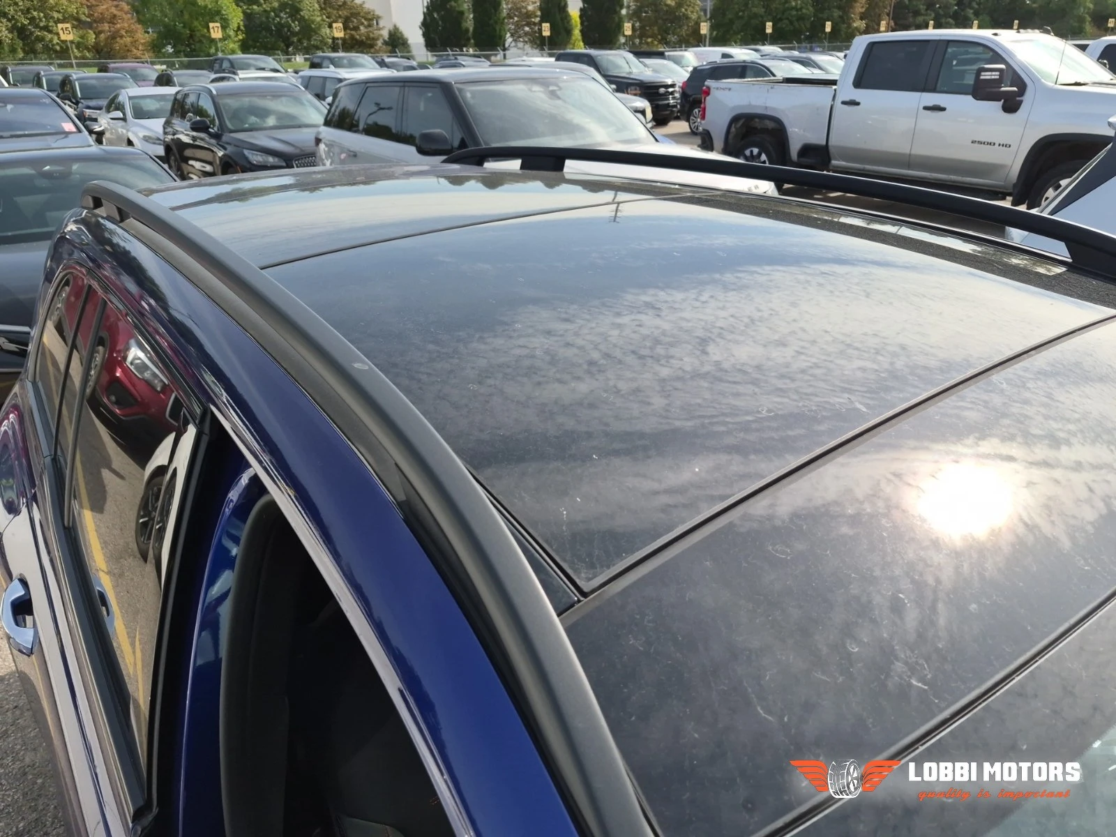 Mercedes-Benz GLB, снимка 7 - Автомобили и джипове - 56069615