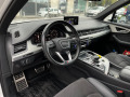 Audi Q7 3.0 TDI 74хКМ Налична N1 - изображение 10