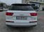 Обява за продажба на Audi Q7 3.0 TDI 74хКМ Налична N1 ~ 105 900 лв. - изображение 5