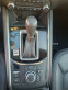 Обява за продажба на Mazda CX-5 Mazda cx-5 2.5 AWD SKYAKTIV G facelift ~62 000 лв. - изображение 8