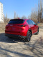 Обява за продажба на Mazda CX-5 Mazda cx-5 2.5 AWD SKYAKTIV G facelift ~62 000 лв. - изображение 2