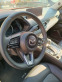 Обява за продажба на Mazda CX-5 Mazda cx-5 2.5 AWD SKYAKTIV G facelift ~62 000 лв. - изображение 4