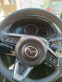 Обява за продажба на Mazda CX-5 Mazda cx-5 2.5 AWD SKYAKTIV G facelift ~62 000 лв. - изображение 5