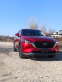 Обява за продажба на Mazda CX-5 Mazda cx-5 2.5 AWD SKYAKTIV G facelift ~62 000 лв. - изображение 1