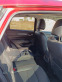 Обява за продажба на Mazda CX-5 Mazda cx-5 2.5 AWD SKYAKTIV G facelift ~62 000 лв. - изображение 11