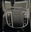 Обява за продажба на Mercedes-Benz GLC 200d 4Matic ~76 798 лв. - изображение 9