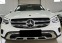 Обява за продажба на Mercedes-Benz GLC 200d 4Matic ~76 798 лв. - изображение 1