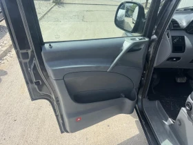 Mercedes-Benz Vito 3000cc204кс KLIMA, снимка 13