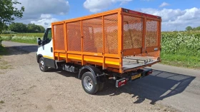 Iveco 3510 2, снимка 6