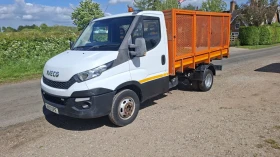Iveco 3510 2, снимка 5